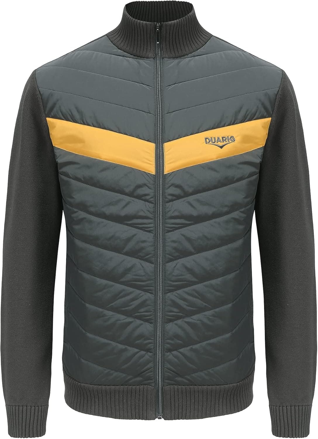 Jaket Sport Lightweight
